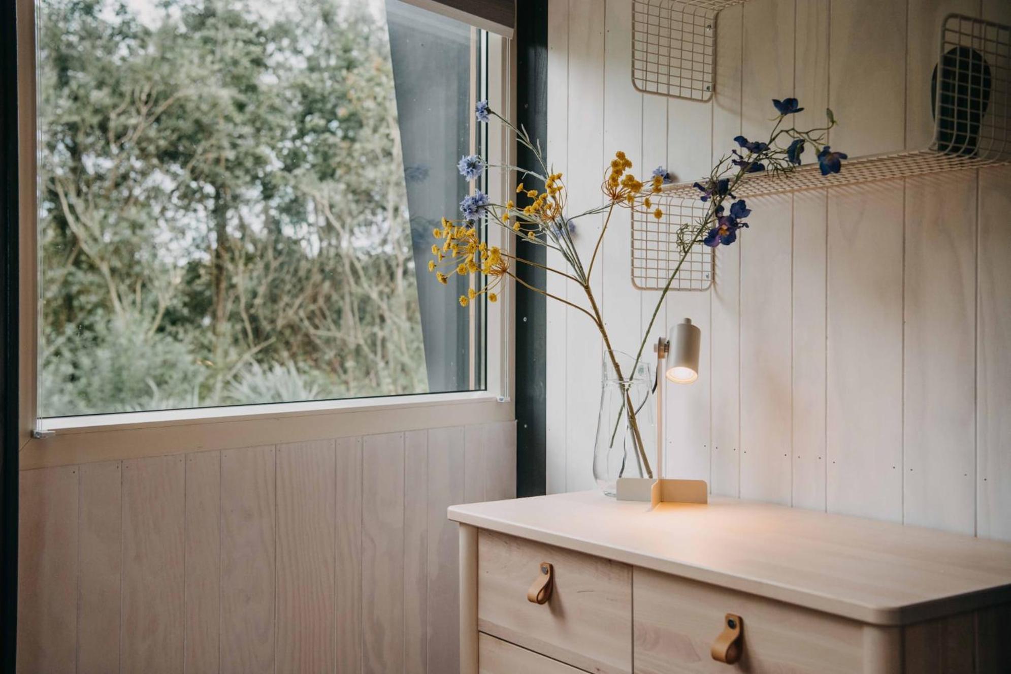 Dobberhuisje Kaag Oud Ade Esterno foto